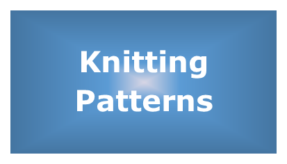 Knitting & Crochet Patterns